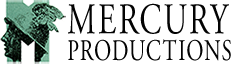 Mercury Productions LLC